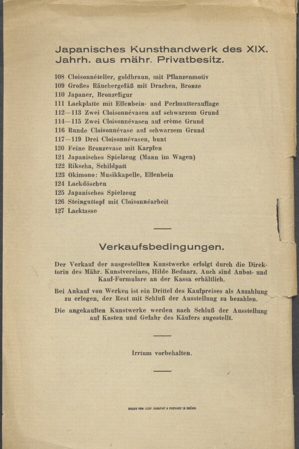 1936-Unsoung-Pai-2-katalog-006-Moravska-galerie-v-Brne.jpeg